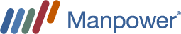 Manpower Perú logo